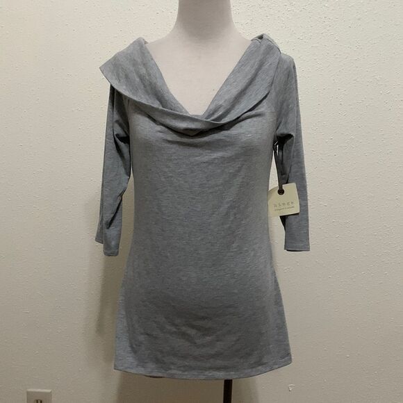 3for$20 NWT hinge size 1 top - Picture 1 of 4